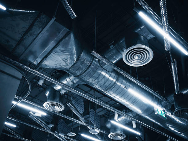 Best HVAC Repair Near Me  in East End, AR